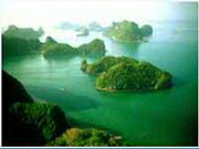 Ang Thonh Marine Park