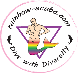 Rainbow Scuba & Tours