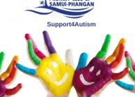 Rotary Support4Autism Sq.jpg