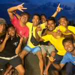 25-06 North Sulawesi 59.jpg