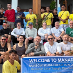 25-06 North Sulawesi 3.jpg