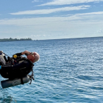 25-06 North Sulawesi 46.jpg