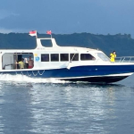 25-06 North Sulawesi 36.jpg
