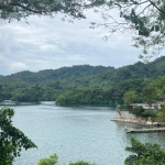 25-06 North Sulawesi 52.jpg