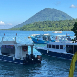 25-06 North Sulawesi 25.jpg