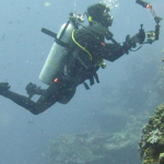 25-06 North Sulawesi 9.jpg