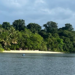 25-06 North Sulawesi 37.jpg