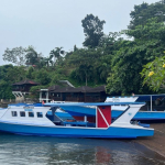 25-06 North Sulawesi 54.jpg