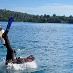 25-06 North Sulawesi 49.jpg