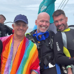 26 Malapascua 22.jpg