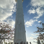 26 Malapascua 18.jpg