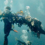 26 Malapascua 29.jpg