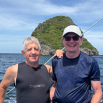 26 Malapascua 20.jpg