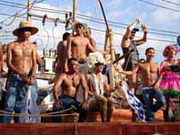 Phuket Gay Pride