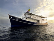 MV Giamani